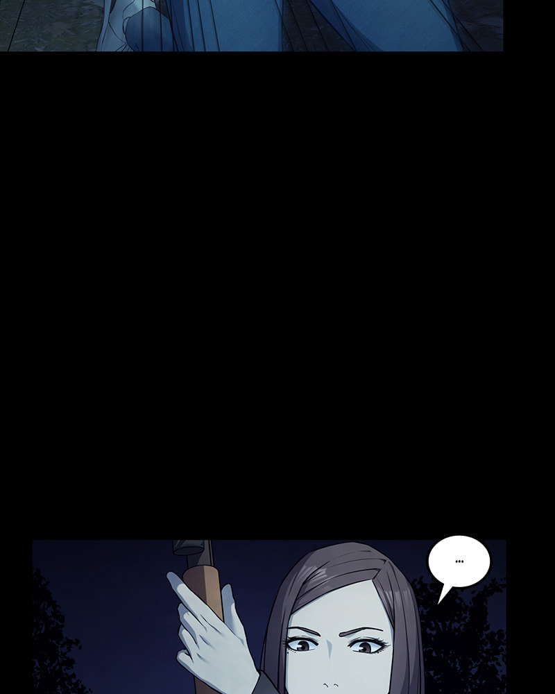 Read Fake Humans chapter 10 image 60 on Lezhin
