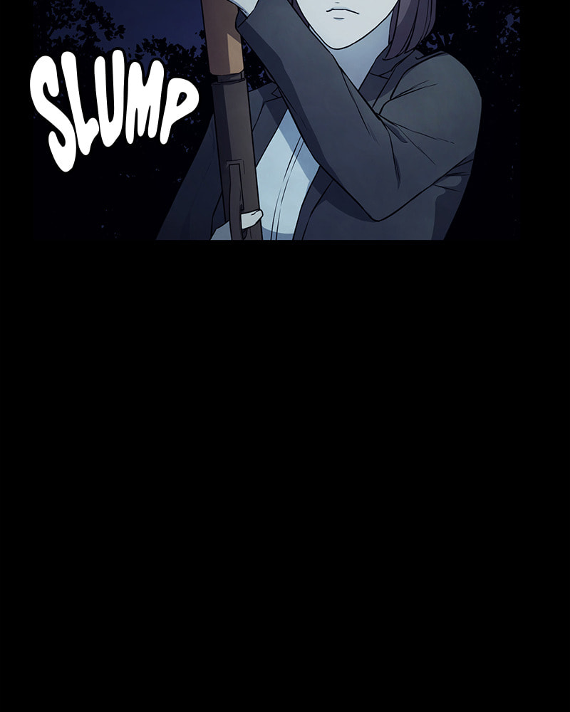 Read Fake Humans chapter 10 image 61 on Lezhin