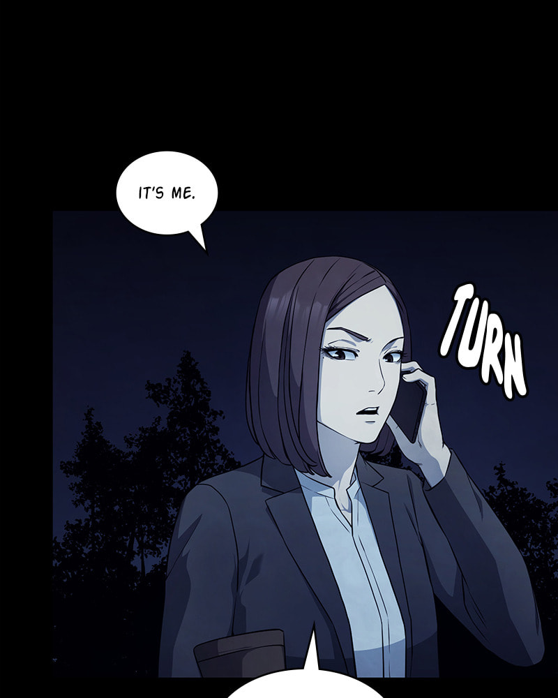 Read Fake Humans chapter 10 image 62 on Lezhin