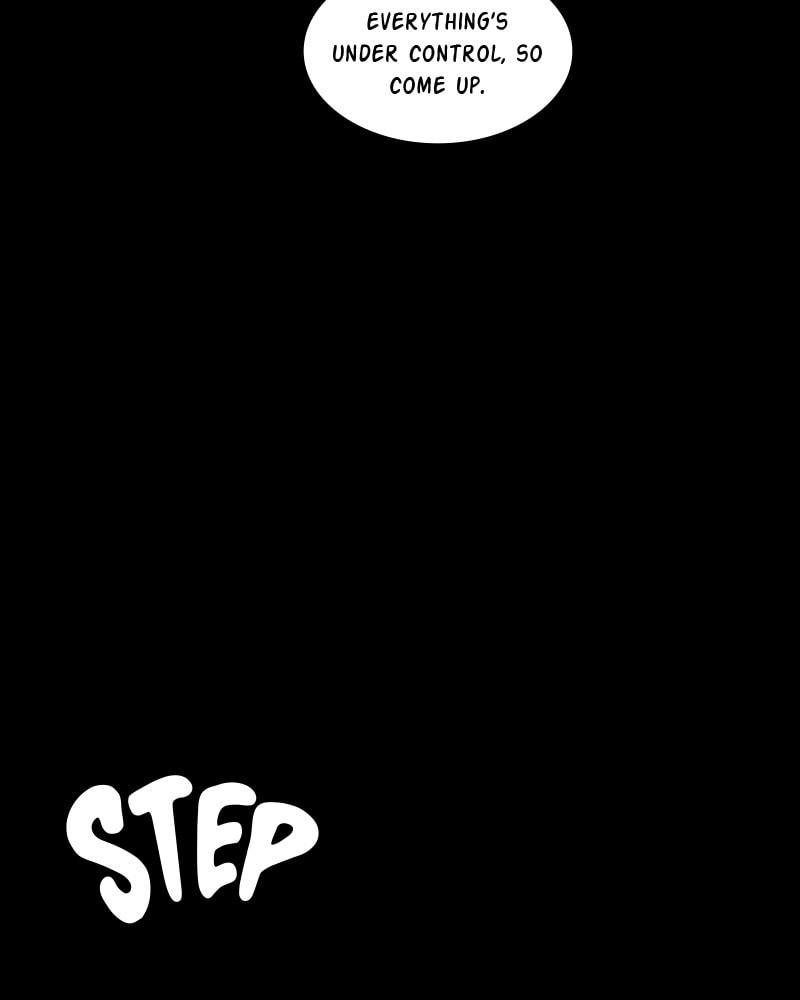 Read Fake Humans chapter 10 image 63 on Lezhin
