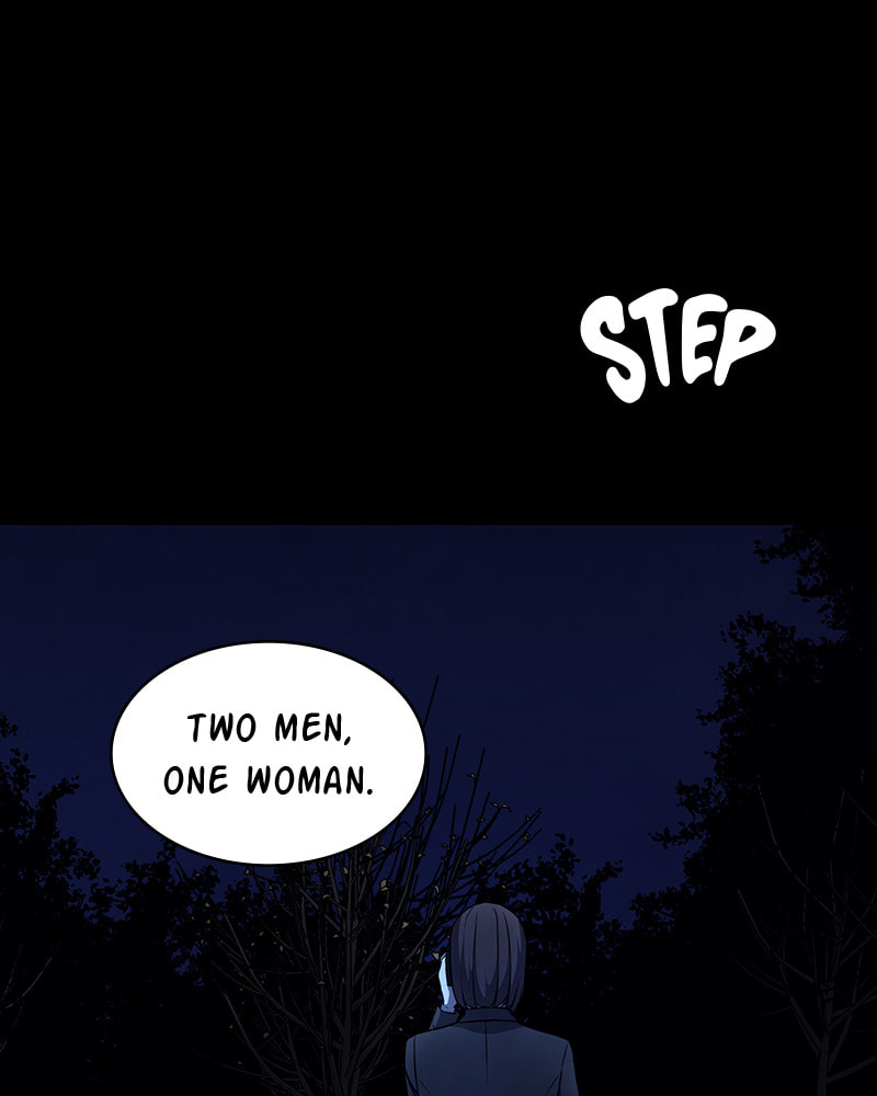 Read Fake Humans chapter 10 image 64 on Lezhin