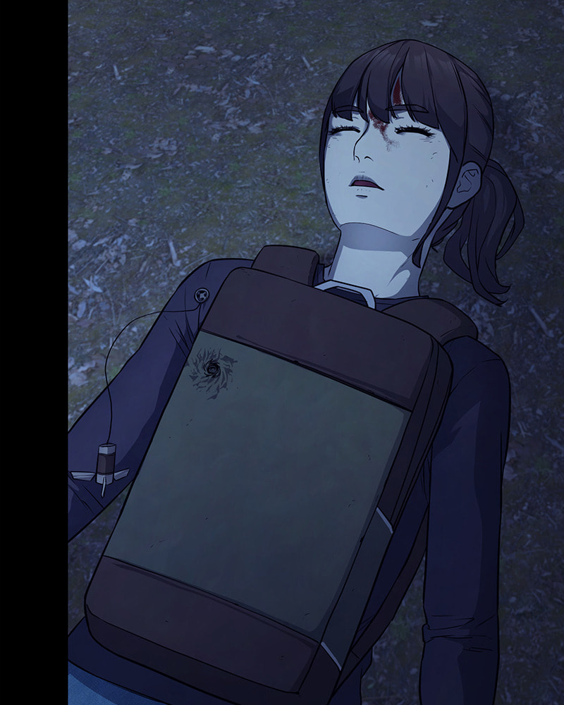 Read Fake Humans chapter 10 image 68 on Lezhin