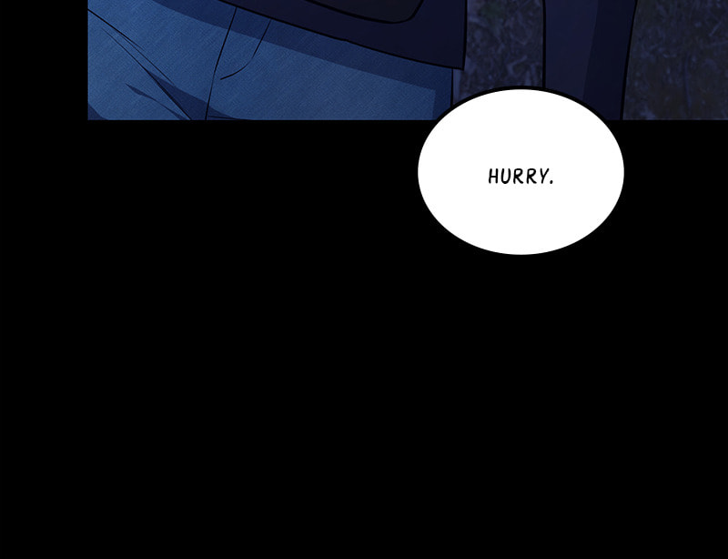 Read Fake Humans chapter 10 image 69 on Lezhin