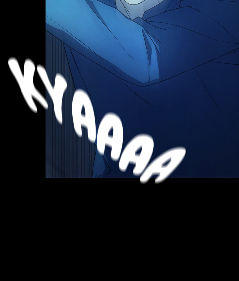 Read Fake Humans chapter 10 image 7 on Lezhin