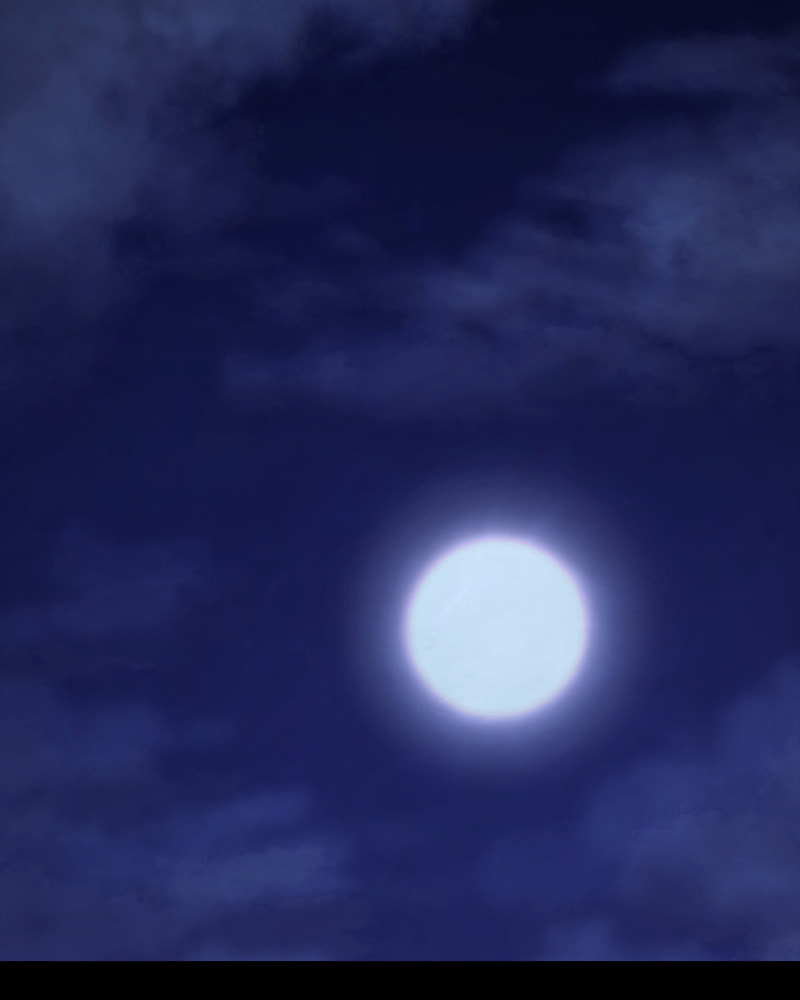 Read Fake Humans chapter 10 image 71 on Lezhin