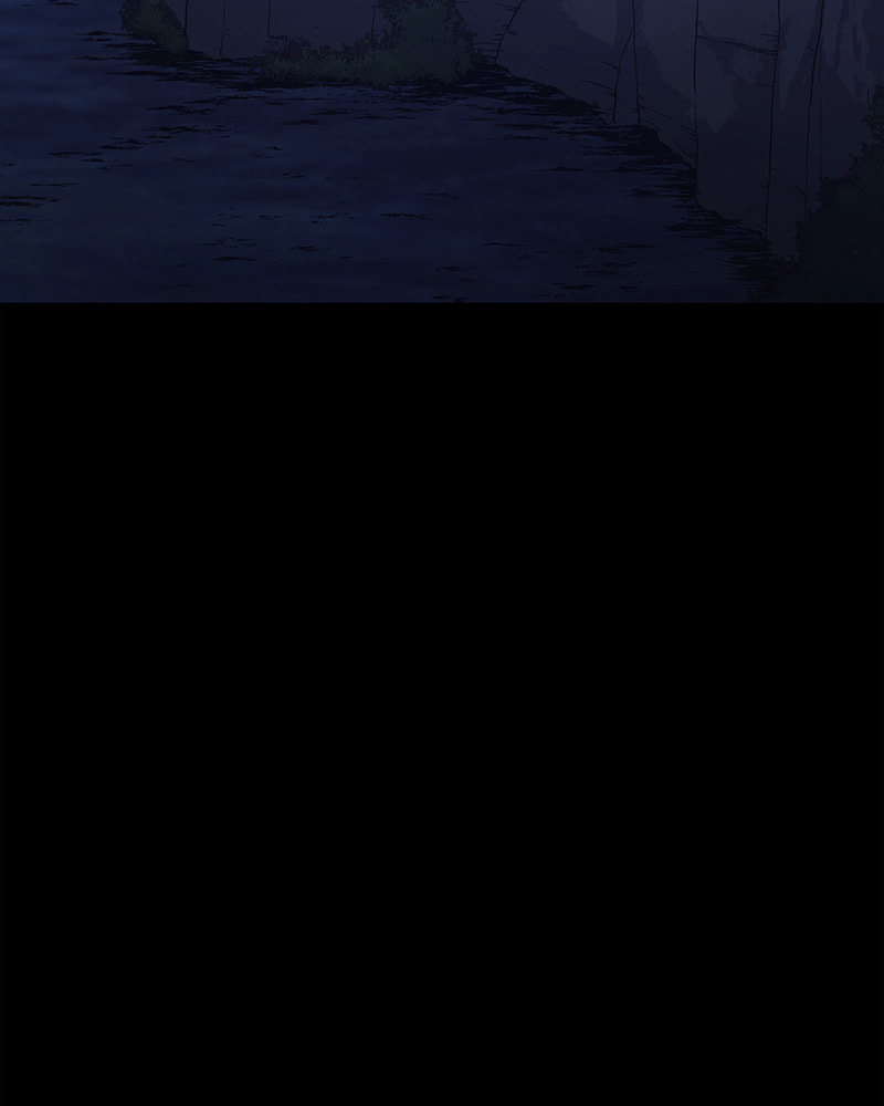 Read Fake Humans chapter 10 image 74 on Lezhin