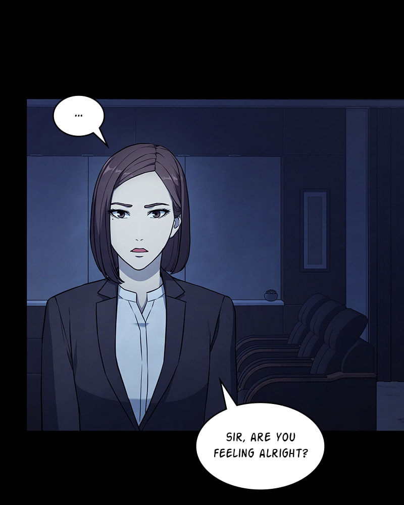 Read Fake Humans chapter 10 image 75 on Lezhin