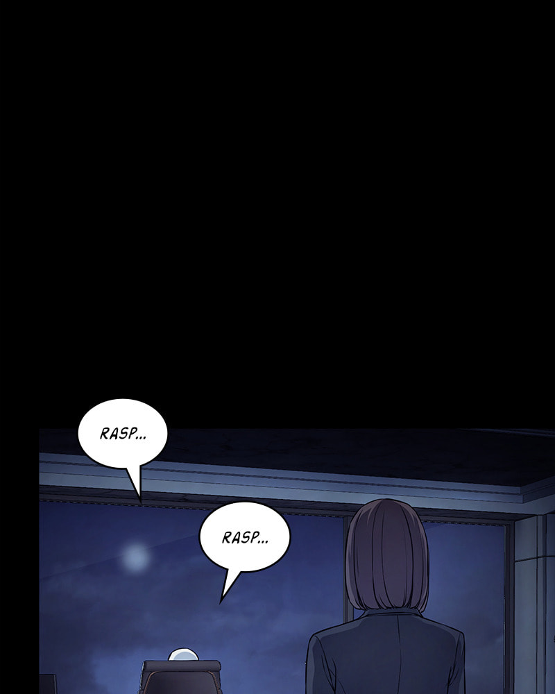 Read Fake Humans chapter 10 image 76 on Lezhin