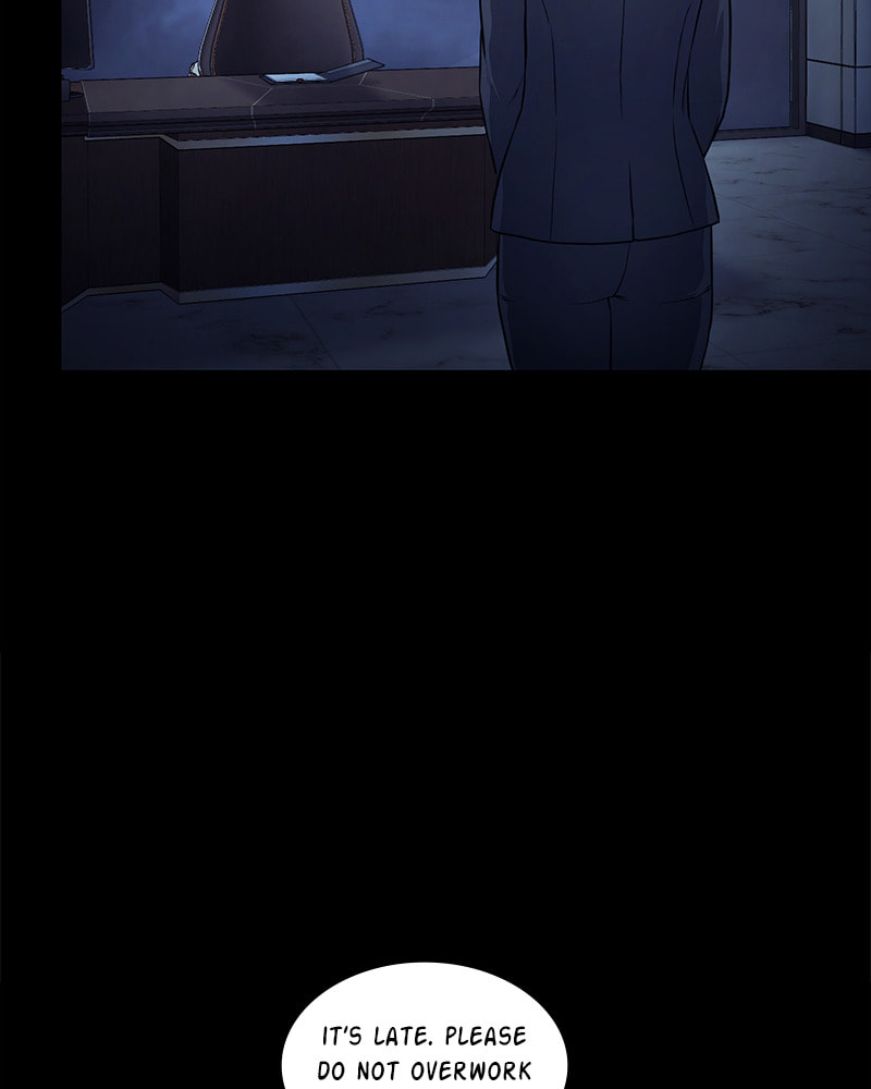 Read Fake Humans chapter 10 image 77 on Lezhin