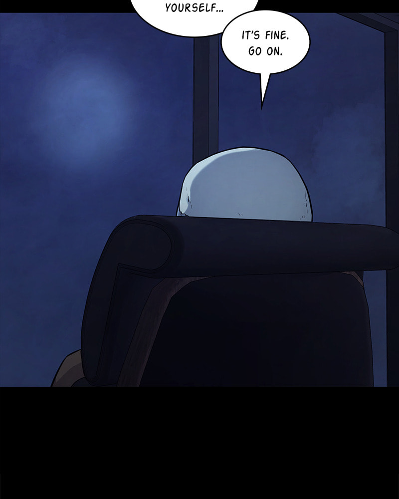 Read Fake Humans chapter 10 image 78 on Lezhin