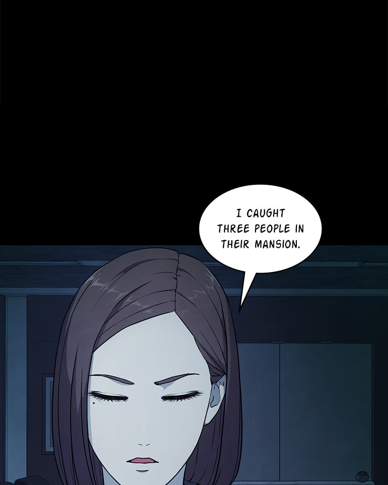 Read Fake Humans chapter 10 image 79 on Lezhin