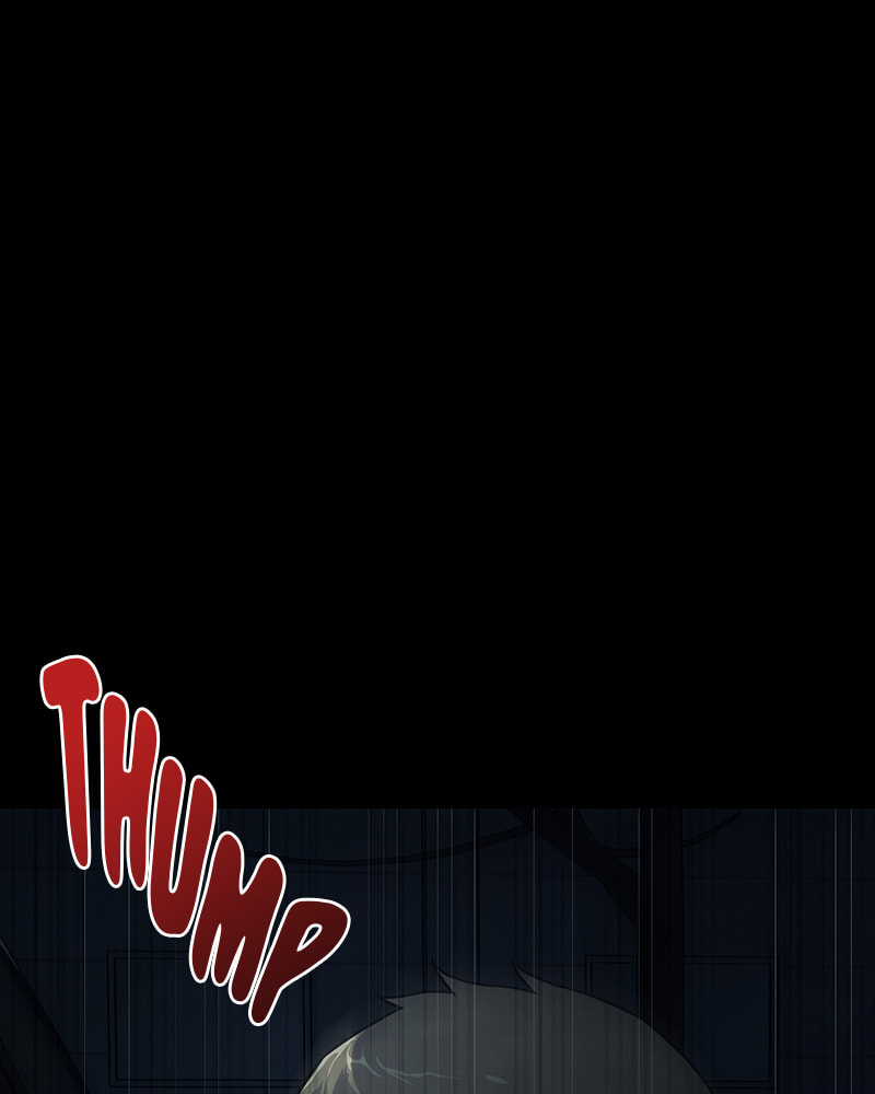 Read Fake Humans chapter 10 image 8 on Lezhin