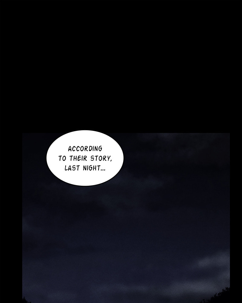 Read Fake Humans chapter 10 image 82 on Lezhin