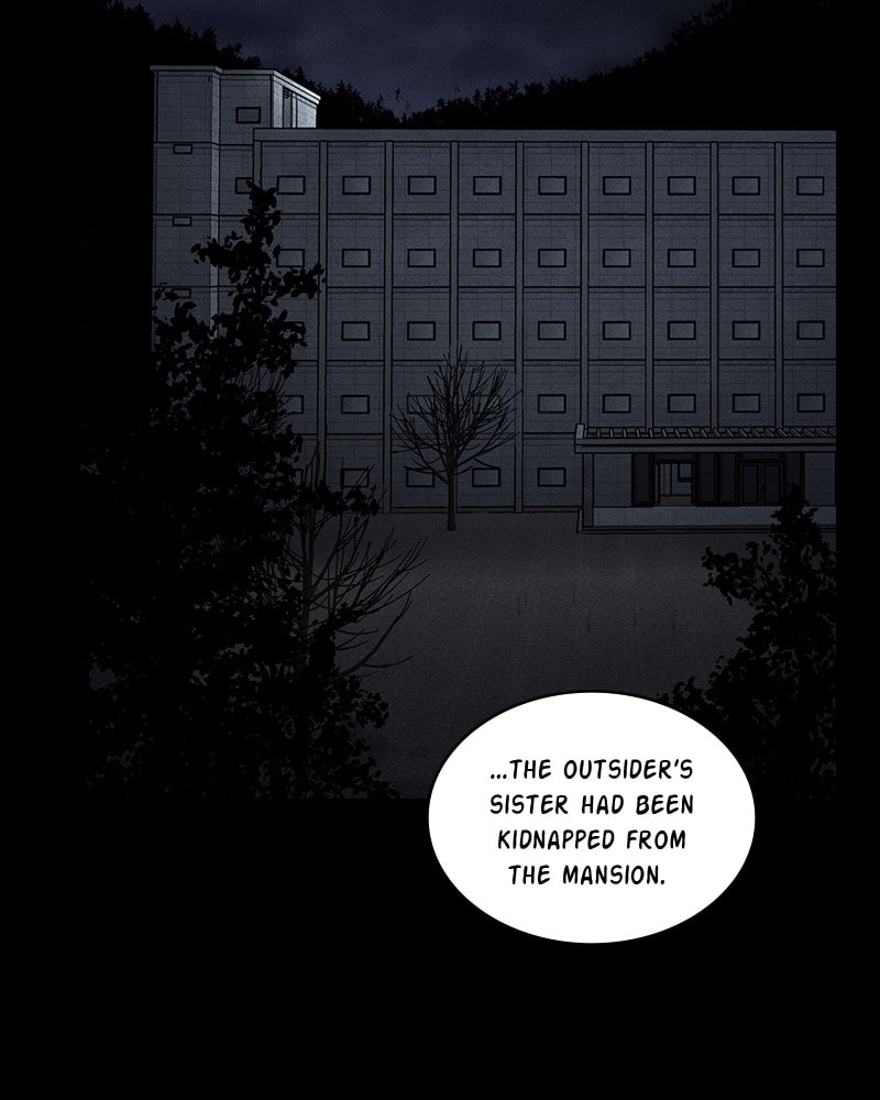 Read Fake Humans chapter 10 image 83 on Lezhin