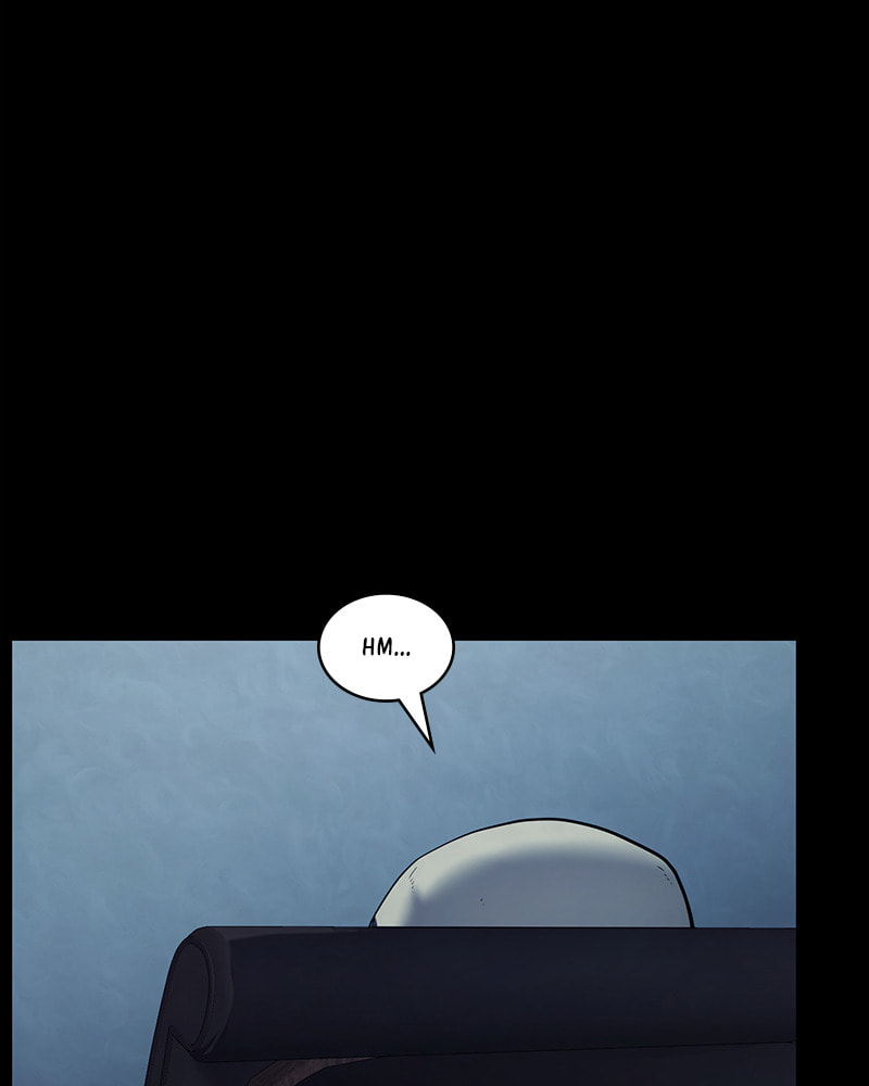 Read Fake Humans chapter 10 image 84 on Lezhin
