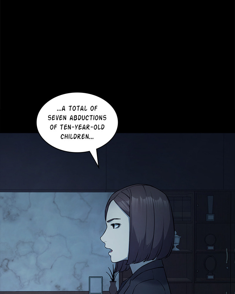 Read Fake Humans chapter 10 image 87 on Lezhin