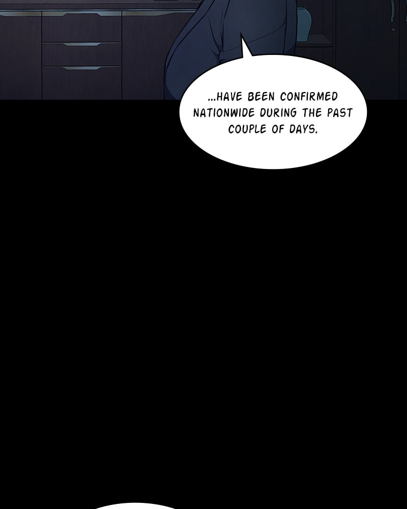 Read Fake Humans chapter 10 image 88 on Lezhin