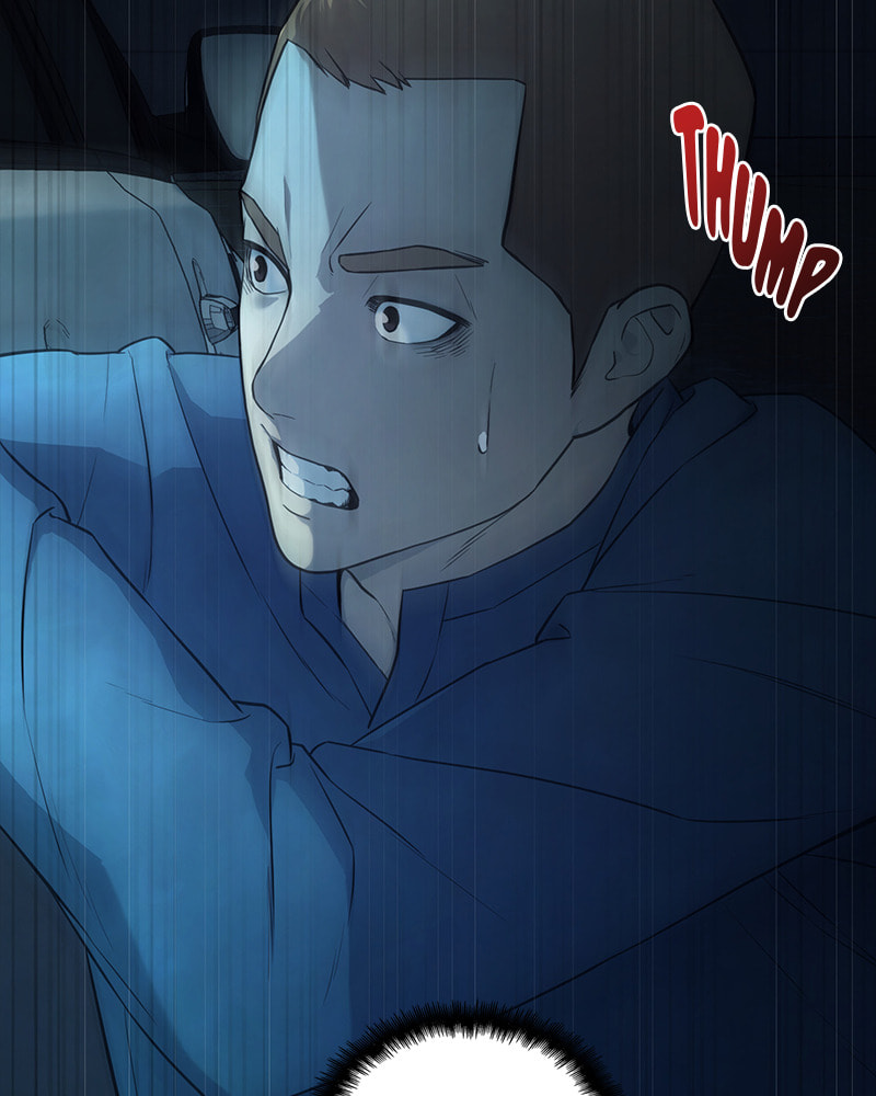 Read Fake Humans chapter 10 image 9 on Lezhin