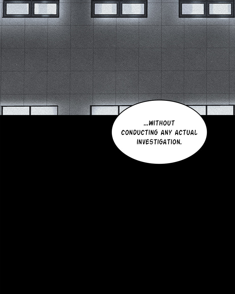 Read Fake Humans chapter 10 image 90 on Lezhin