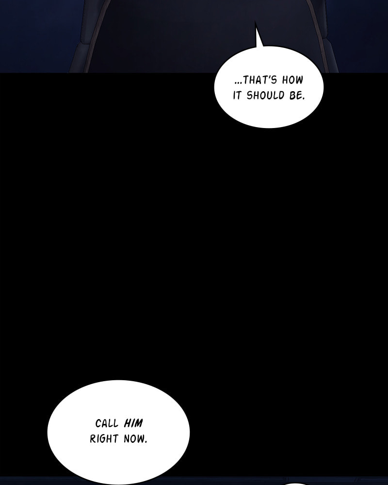 Read Fake Humans chapter 10 image 92 on Lezhin