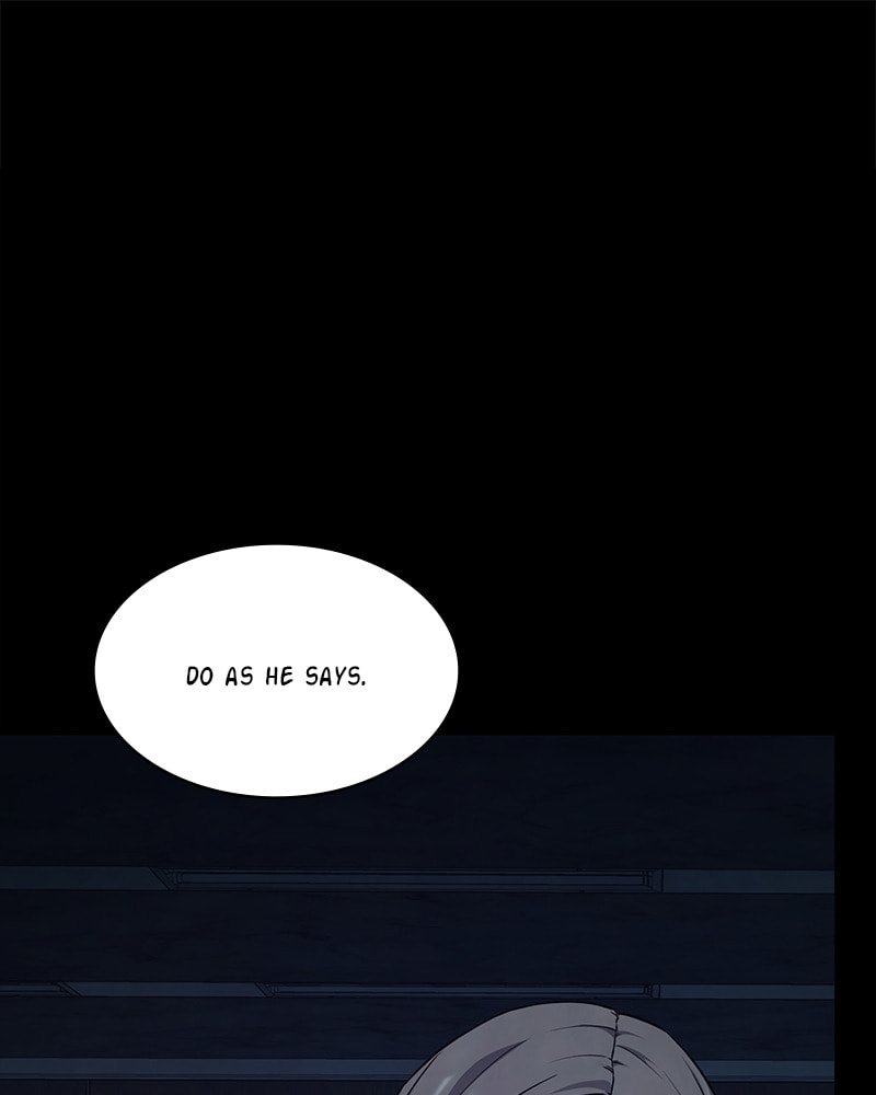 Read Fake Humans chapter 10 image 95 on Lezhin