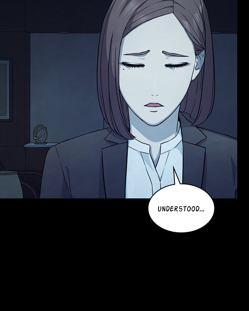 Read Fake Humans chapter 10 image 96 on Lezhin
