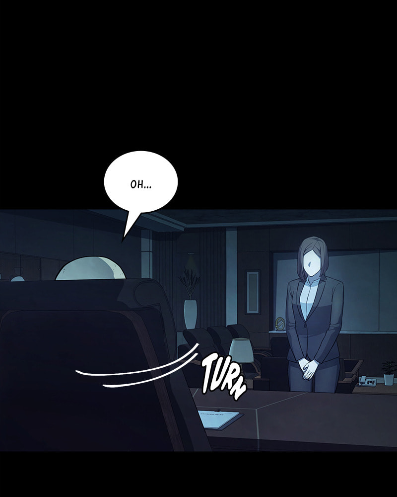 Read Fake Humans chapter 10 image 97 on Lezhin