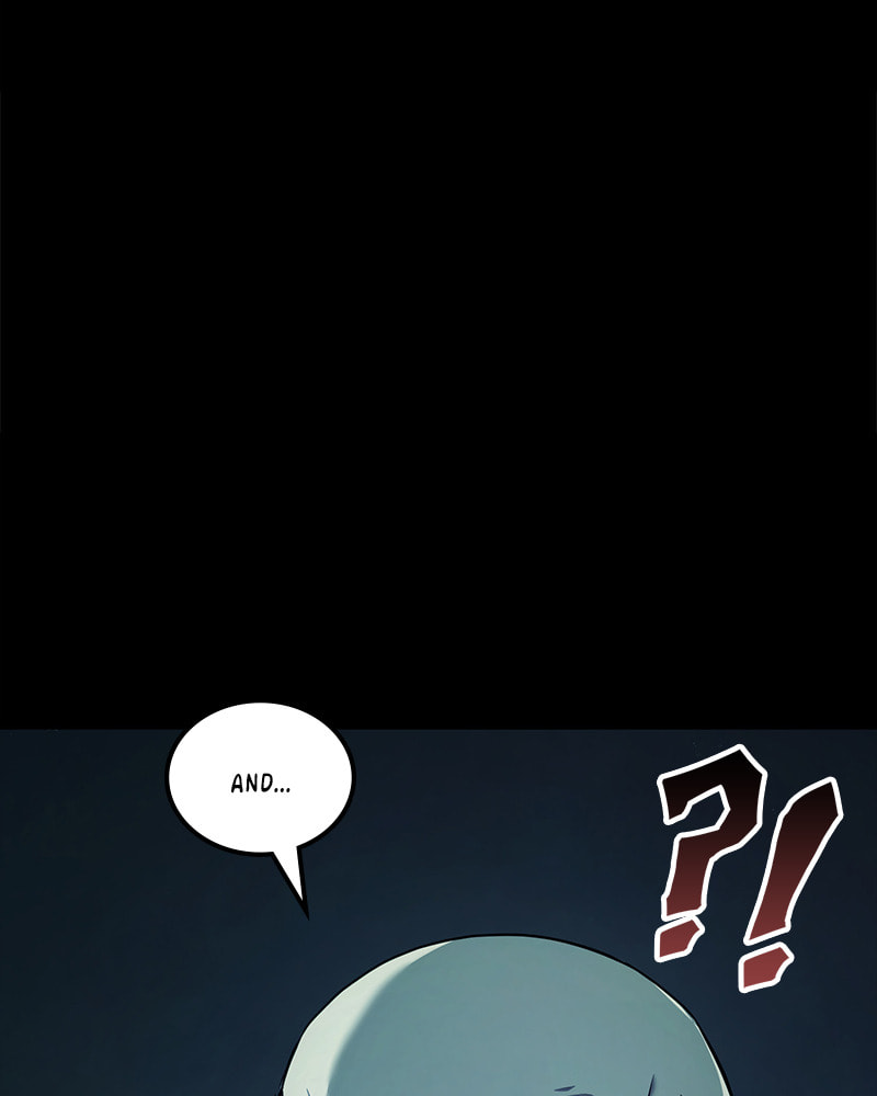 Read Fake Humans chapter 10 image 98 on Lezhin
