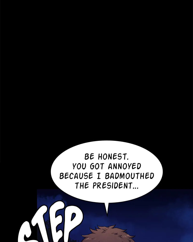 Read Fake Humans chapter 13 image 10 on Lezhin