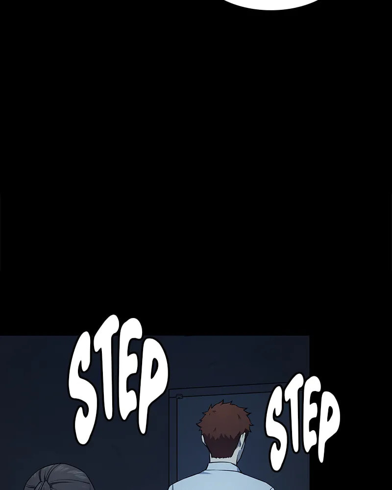 Read Fake Humans chapter 13 image 102 on Lezhin