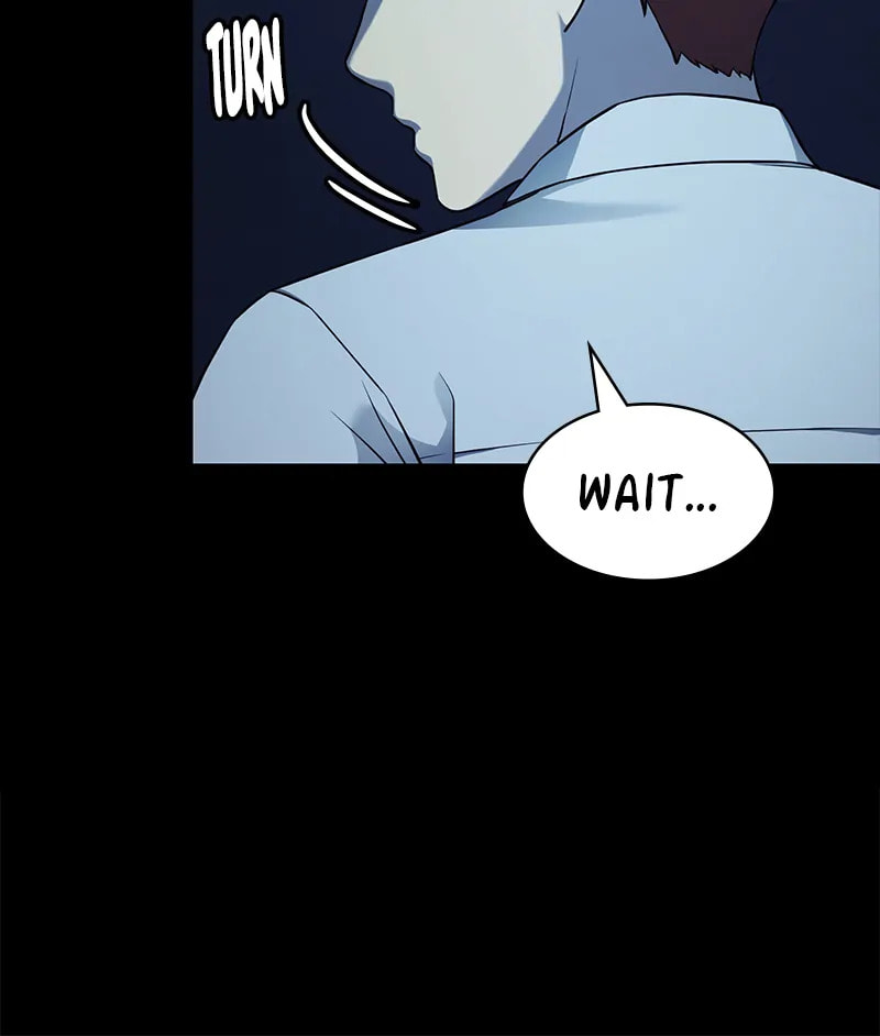 Read Fake Humans chapter 13 image 105 on Lezhin