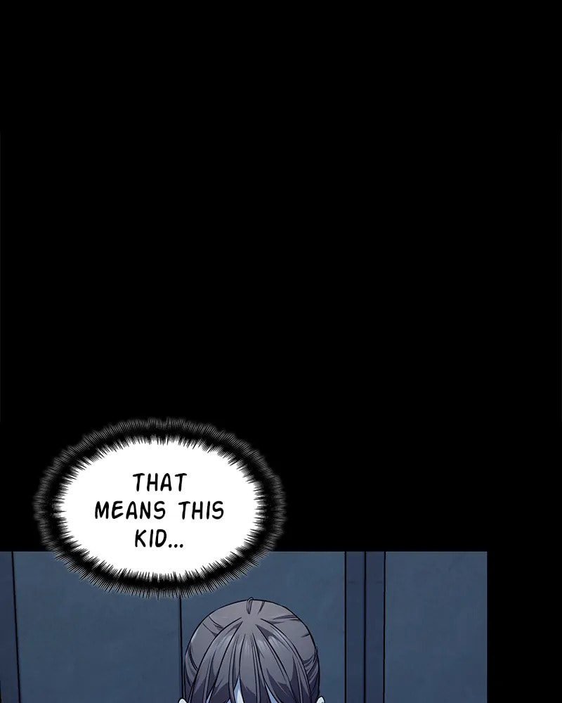 Read Fake Humans chapter 13 image 106 on Lezhin