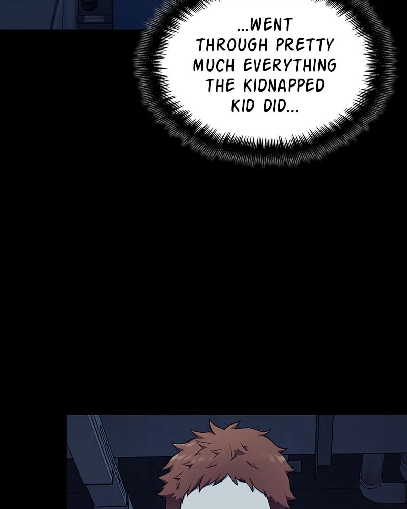 Read Fake Humans chapter 13 image 108 on Lezhin