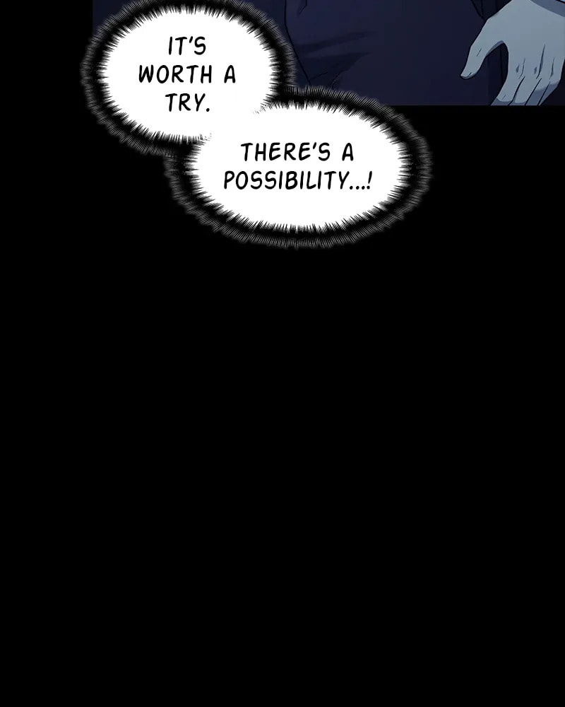 Read Fake Humans chapter 13 image 110 on Lezhin