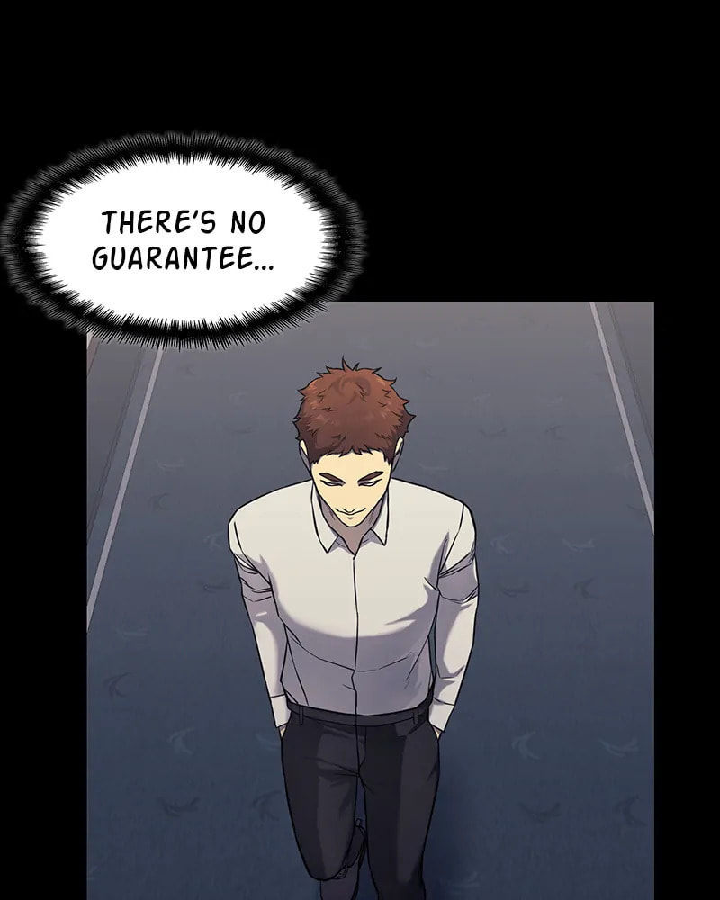 Read Fake Humans chapter 13 image 111 on Lezhin