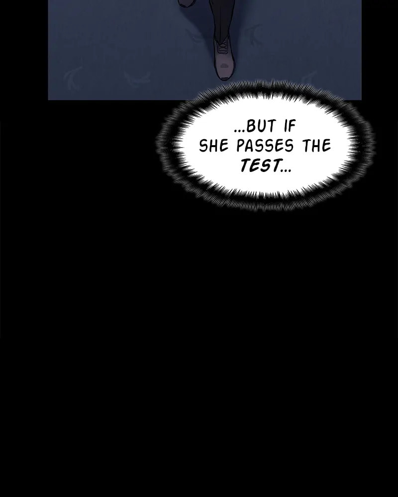Read Fake Humans chapter 13 image 112 on Lezhin