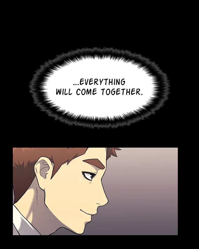 Read Fake Humans chapter 13 image 113 on Lezhin