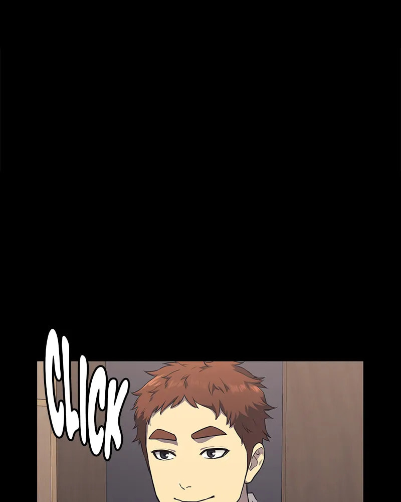 Read Fake Humans chapter 13 image 114 on Lezhin