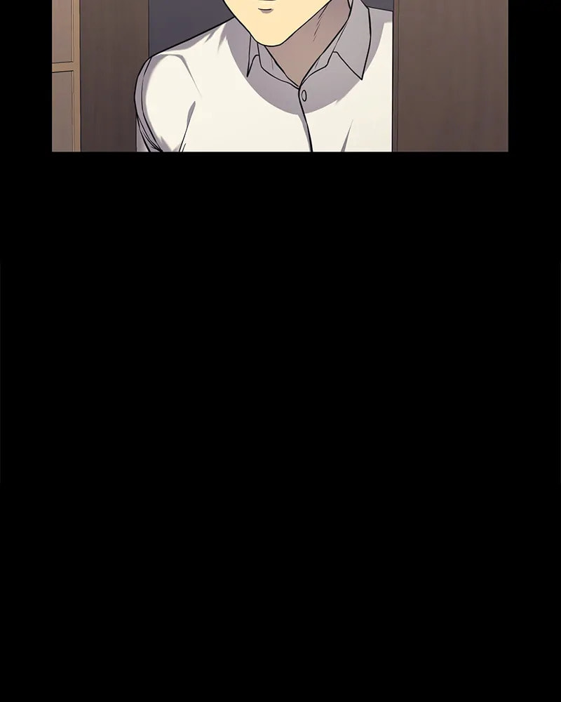 Read Fake Humans chapter 13 image 115 on Lezhin