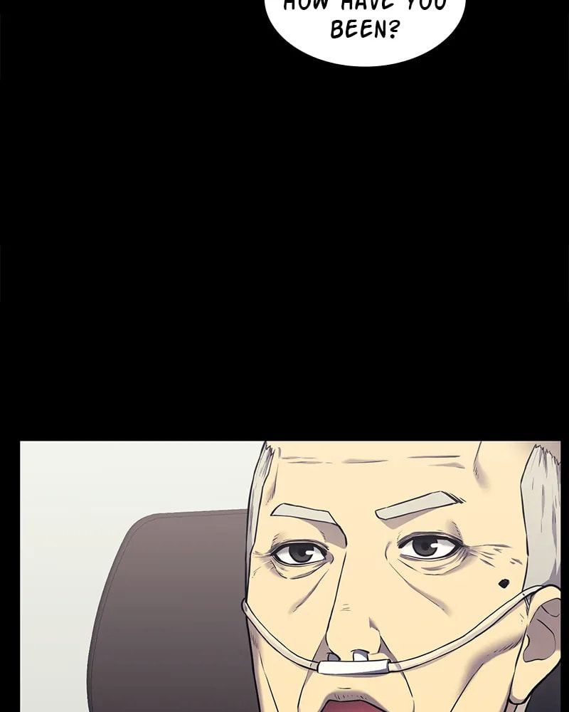Read Fake Humans chapter 13 image 117 on Lezhin