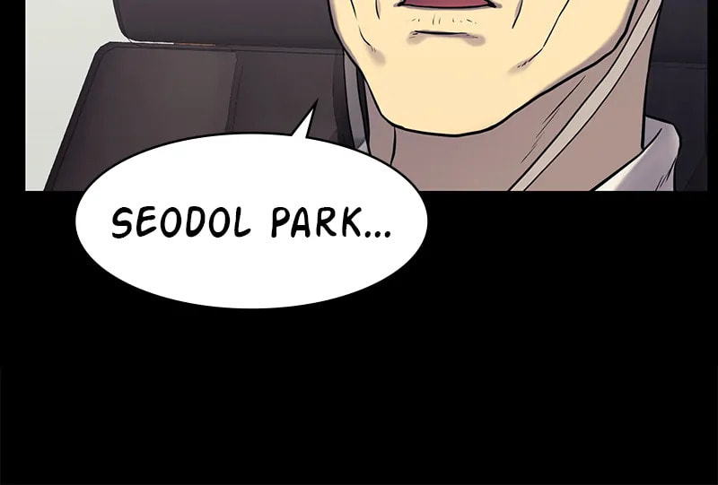 Read Fake Humans chapter 13 image 118 on Lezhin