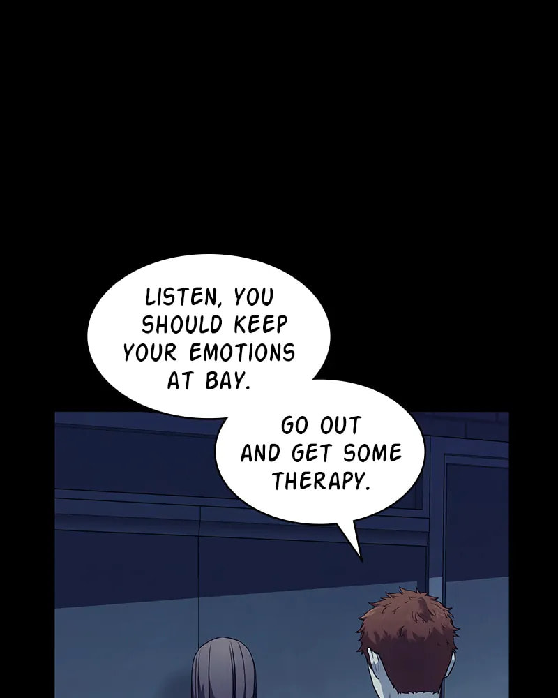 Read Fake Humans chapter 13 image 12 on Lezhin
