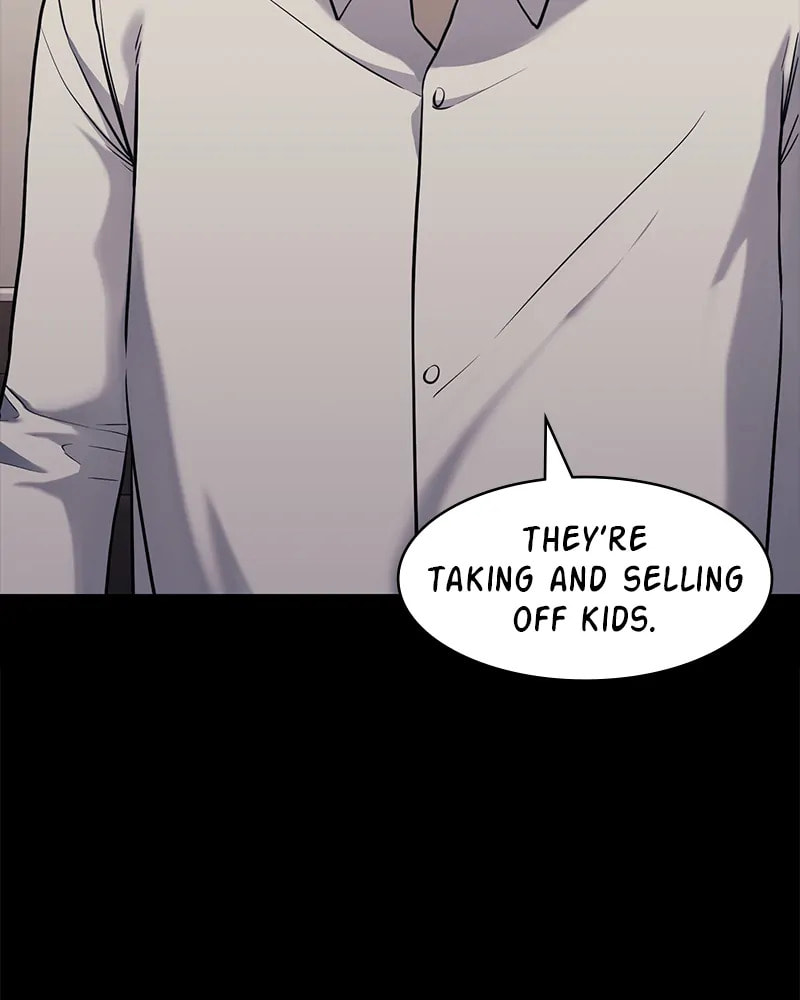 Read Fake Humans chapter 13 image 124 on Lezhin