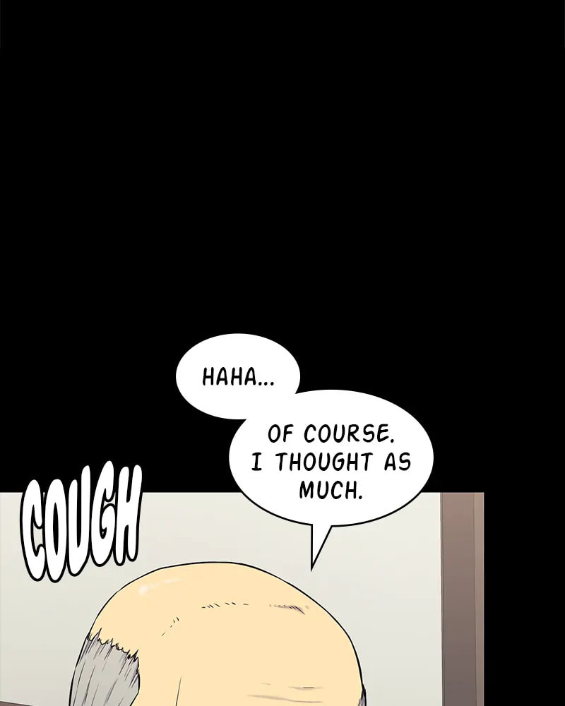 Read Fake Humans chapter 13 image 125 on Lezhin