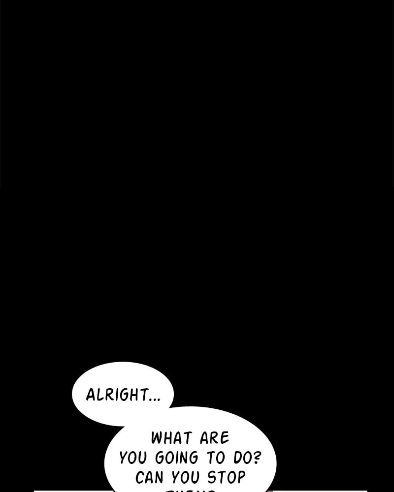 Read Fake Humans chapter 13 image 127 on Lezhin