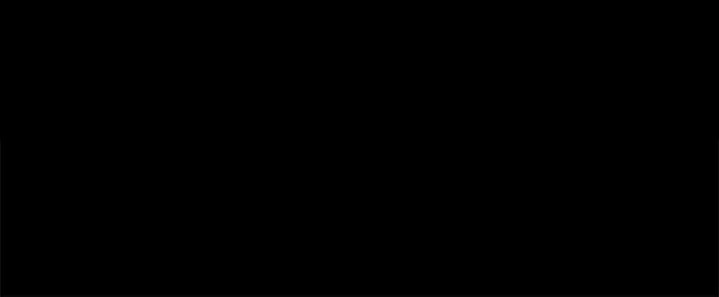 Read Fake Humans chapter 13 image 133 on Lezhin