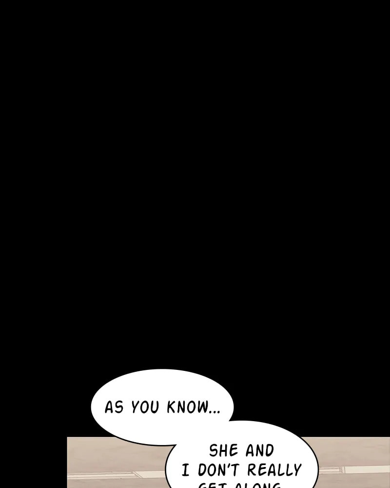 Read Fake Humans chapter 13 image 134 on Lezhin
