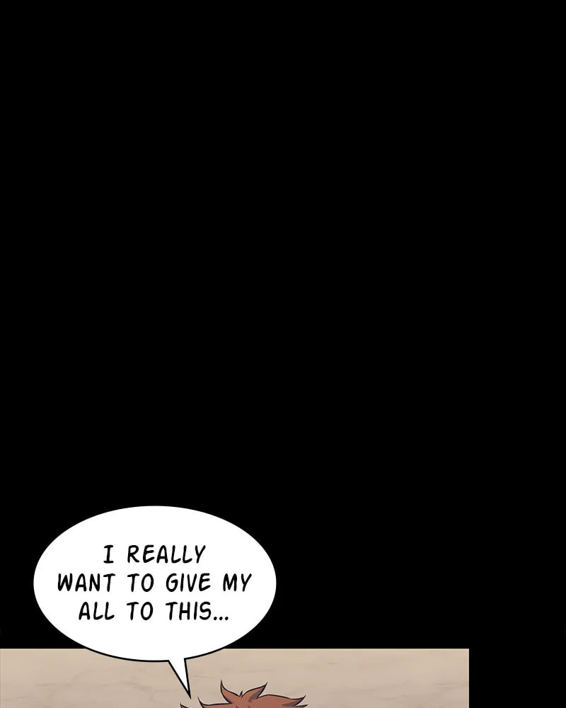 Read Fake Humans chapter 13 image 136 on Lezhin