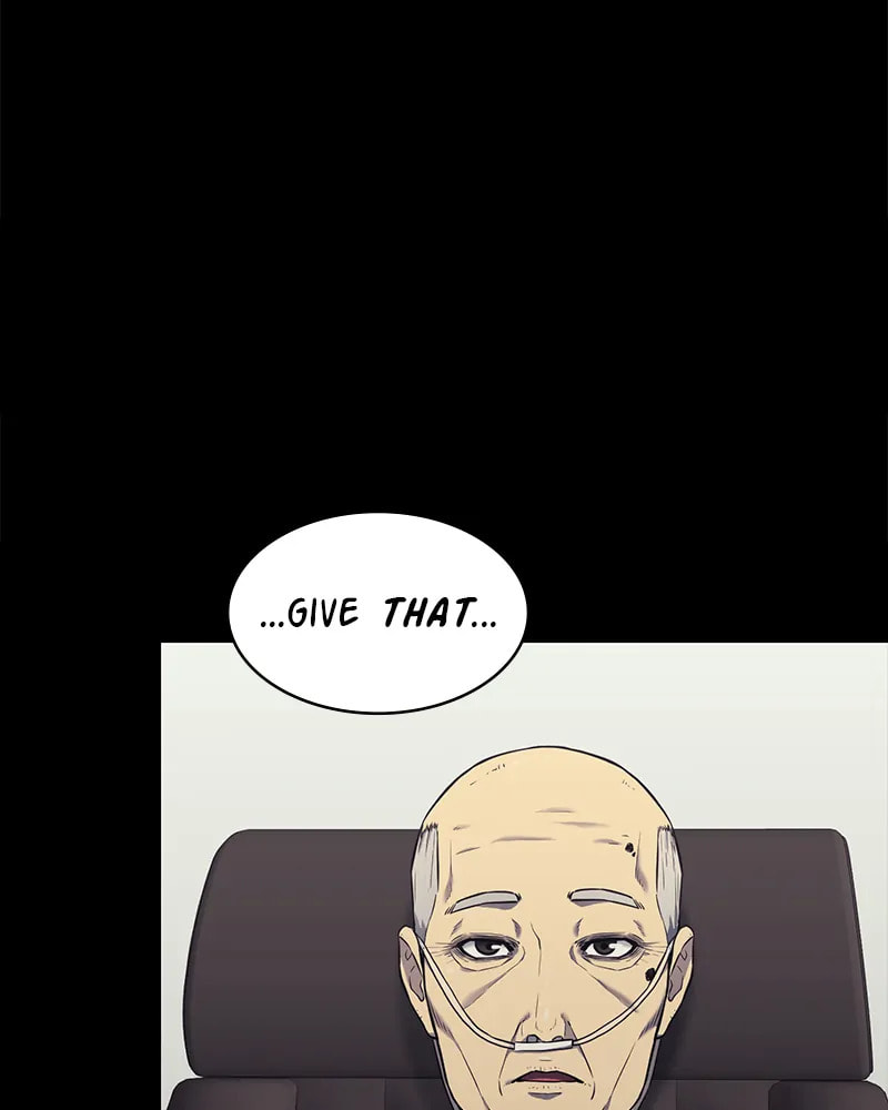 Read Fake Humans chapter 13 image 138 on Lezhin