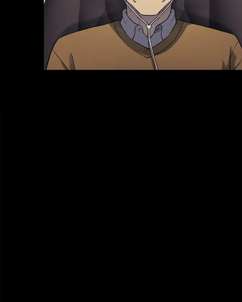 Read Fake Humans chapter 13 image 139 on Lezhin
